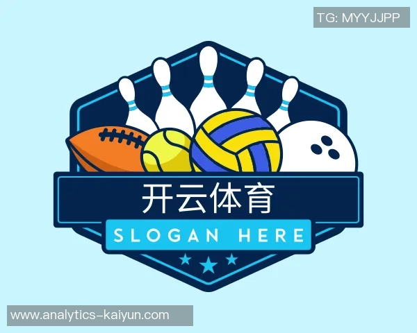 BLG团队协作引发热议专家分析战术配合与默契问题