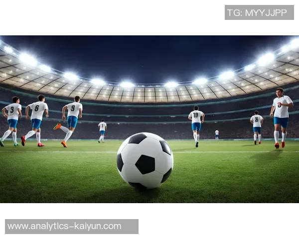 意大利足球壁纸精选展示让你感受热血激情与经典魅力的完美结合