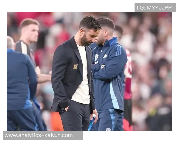 足球球星受伤对球队战绩影响深远球迷心态变化引发广泛讨论