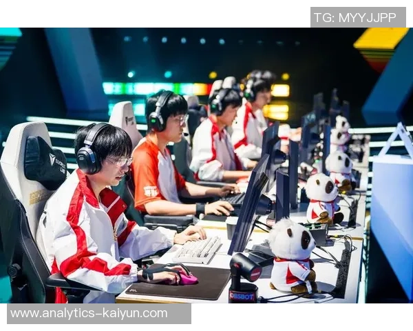 足球网上直播设备的选择与配置指南助你轻松享受精彩赛事直播体验